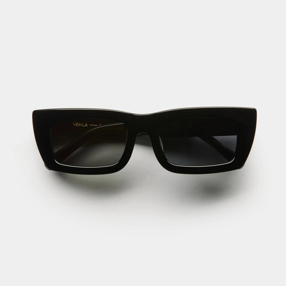 VEHLA Accessories - Vehla Florence sunglasses